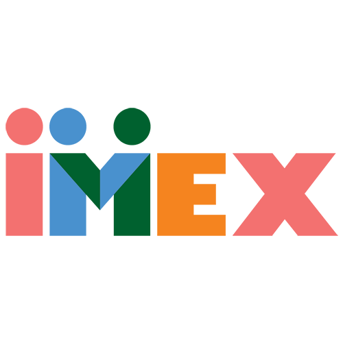 imex