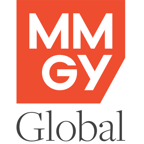 mmgy