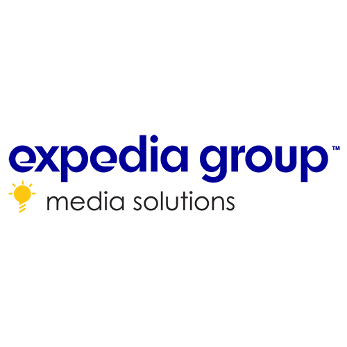 expedia