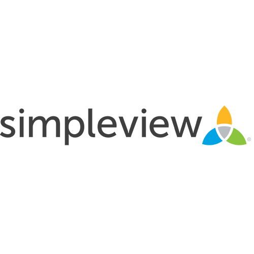 simpleview