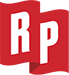 Radio Public logo