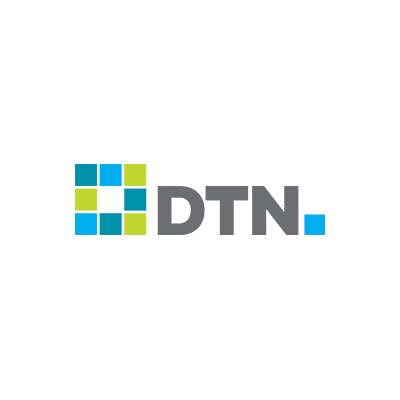 Destination Travel Network logo