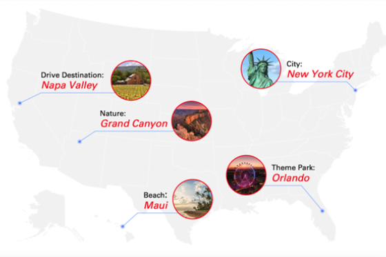 LocationDataBlog_1.png