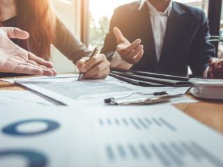 DBA Insights