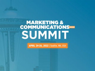 hero_mktg22_2000x1000.png hero_mktg22_2000x1000.png