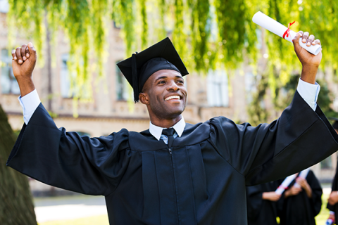 black graduate.png black graduate.png