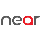 Near Partner Profile Logo.png