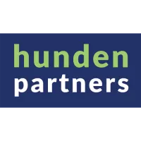 Hunden Partners