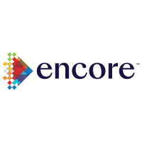 Encore logo