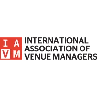 sponsor-iavm.png