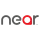 Near Partner Profile Logo.png