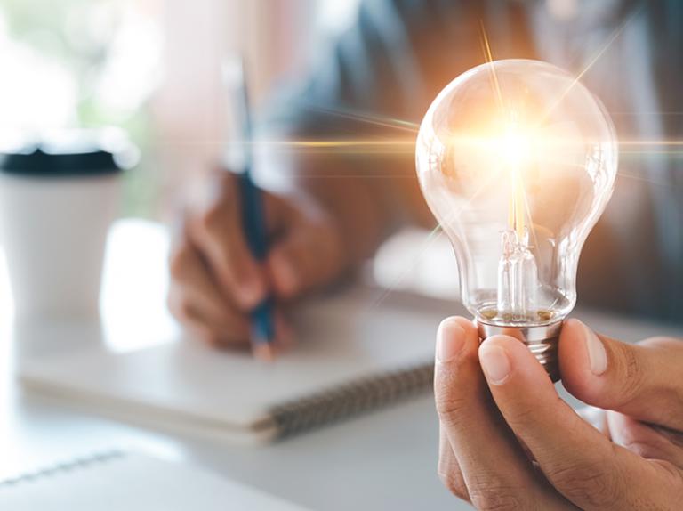 Eight Significant Issues and Strategic Opportunities Affecting Destination Organizations in 2023