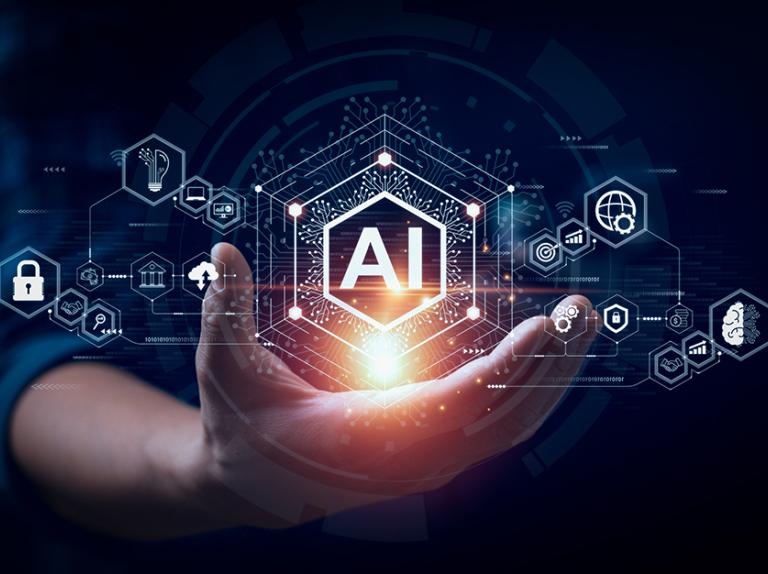How to Use Generative AI to Promote Your Destination
