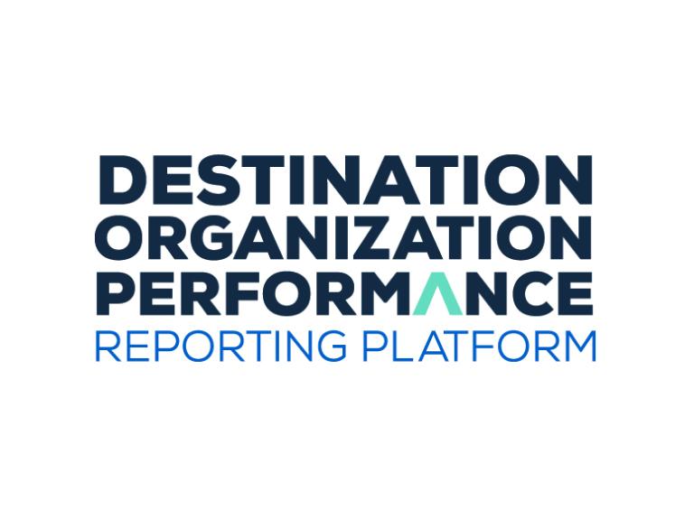 Convention Sales and Services Benchmarking Added to Our Reporting Platforms