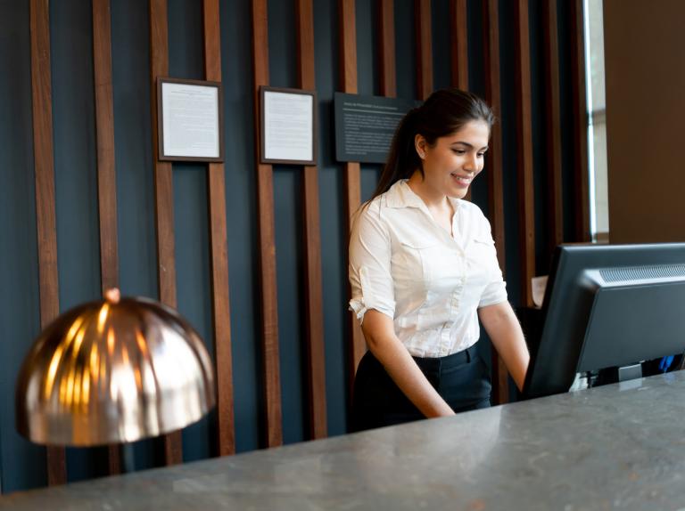 The Role of Tourism in Talent Attraction Marketing: How DMOs and EDOs Are Collaborating to Attract the Workforce of Tomorrow