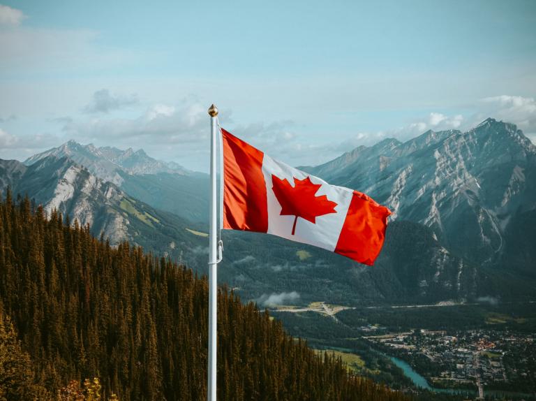 Advocacy Takeaways & Insights From DI/TIAC Study