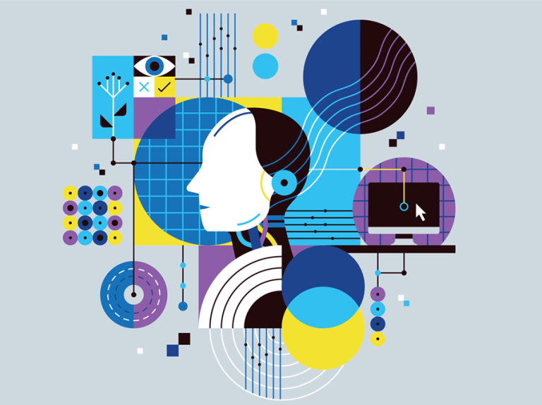 Navigating the world of technology and its applications in your destination