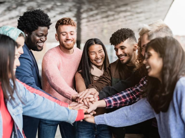 Community Engagement How-To Guide: 6 Tips for Engaging with Organizations in Your Community