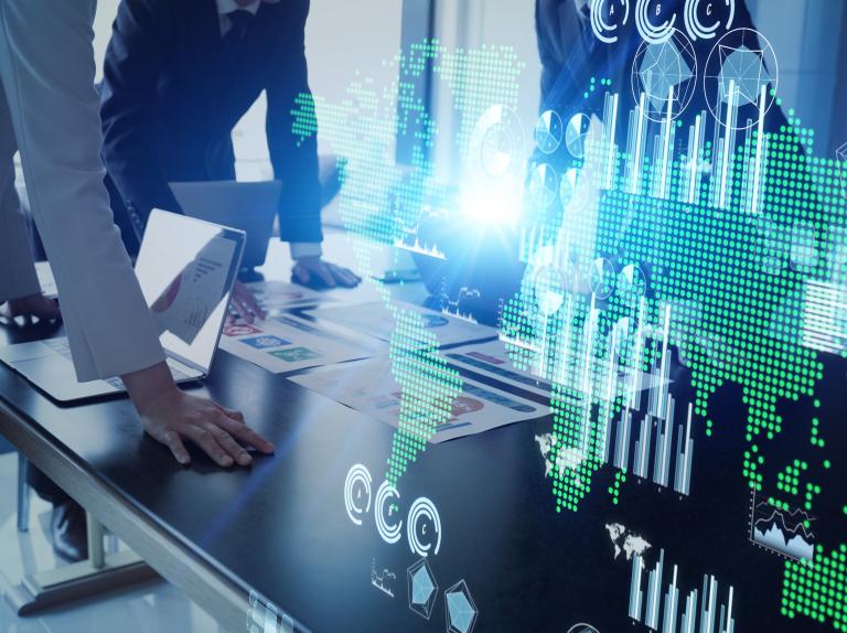 Using the Catalyst Report to Defend Your Hotel Tax Funding