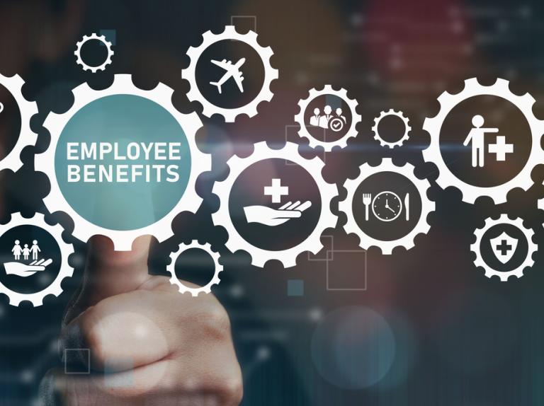 Compensation and Benefits Platform: New Questions Added in 2023!
