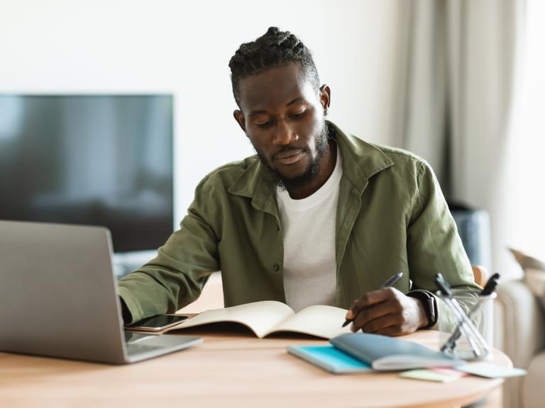 Elevate Your Career with Professional Development