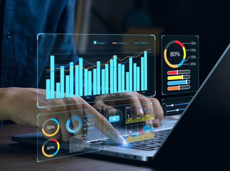7 Ways DMOs Can Make a Big Marketing Impact on a Small Budget
