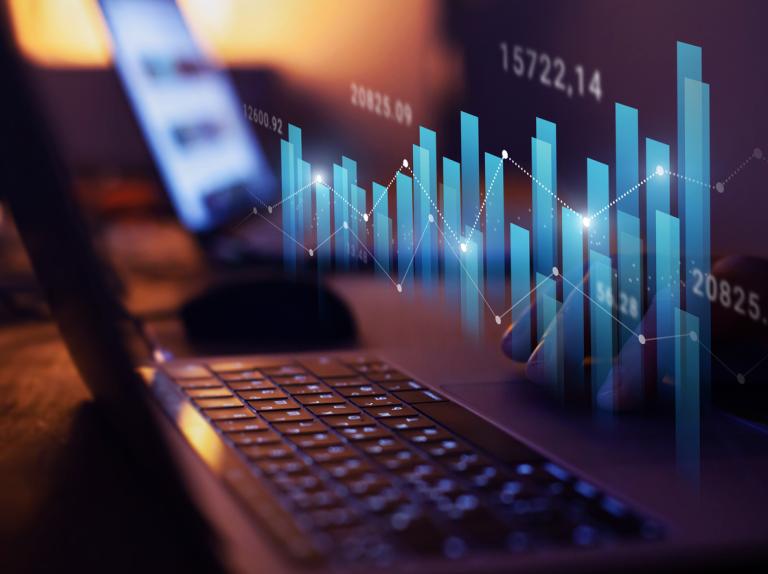 Navigating the Dynamic Landscape of B2B Marketing: 4 Trends for 2024