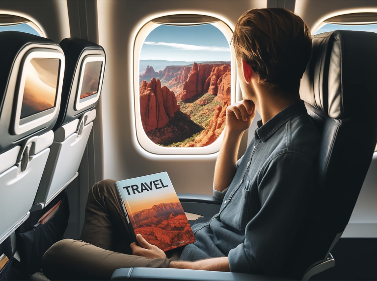 Why Bringing Your Visitor Guide In-House Could Be a Game Changer
