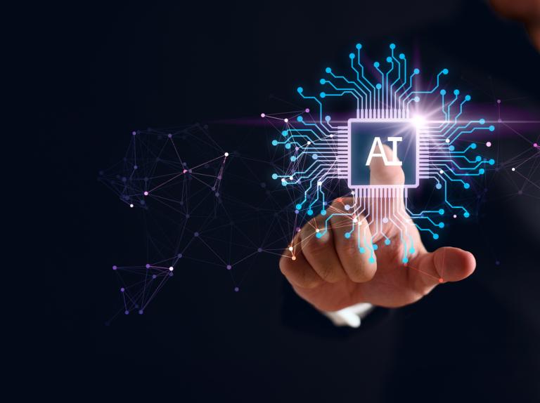 A Pulse Check on the Latest in AI and its Use Cases for the Tourism Industry