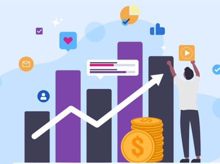 The Three Big Things Affecting Your Ad Strategy