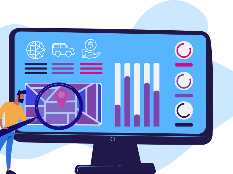 Accountability in DMO Marketing with the Metrics that Matter
