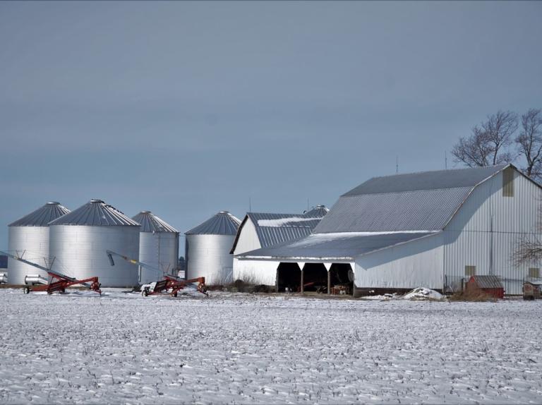 It’s Time to Stop Talking About Tearing Down Silos and Instead Fix Them