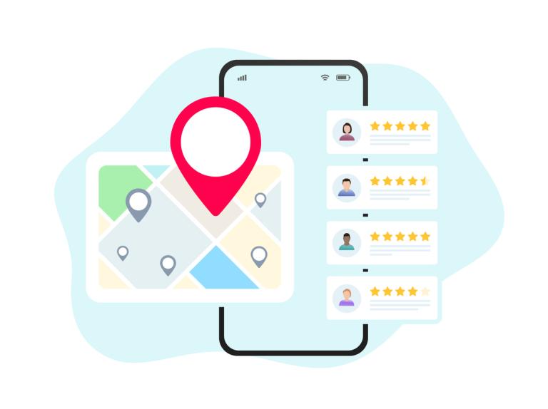 DMOs: Help Local Businesses Thrive Online