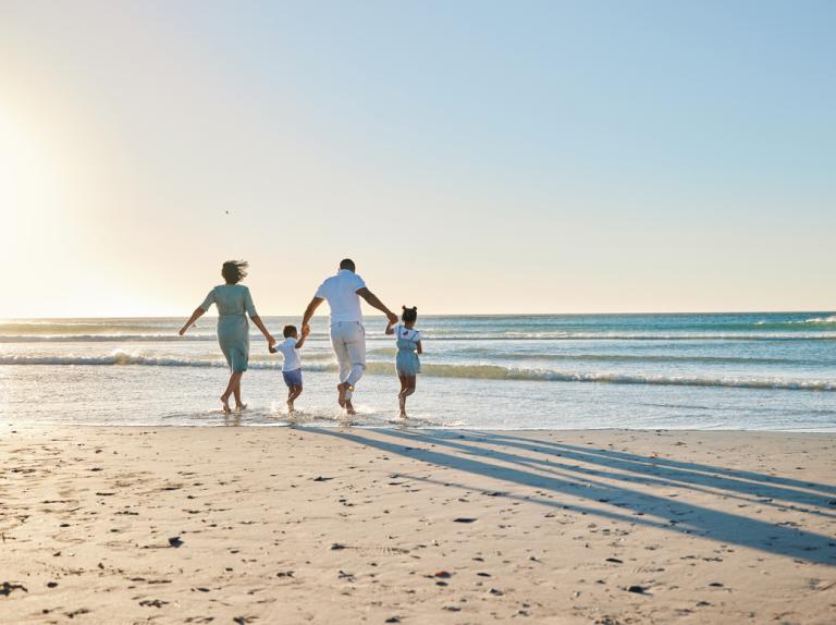 From Accommodation to Celebration: How DMOs Can Embrace Inclusion