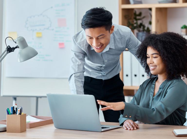 The Importance of Creating Content For Your Website