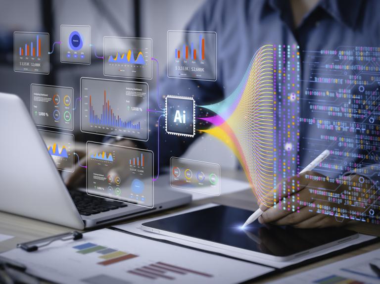 Real-time insights driving real results: Travel Alberta's tourism indicators dashboards