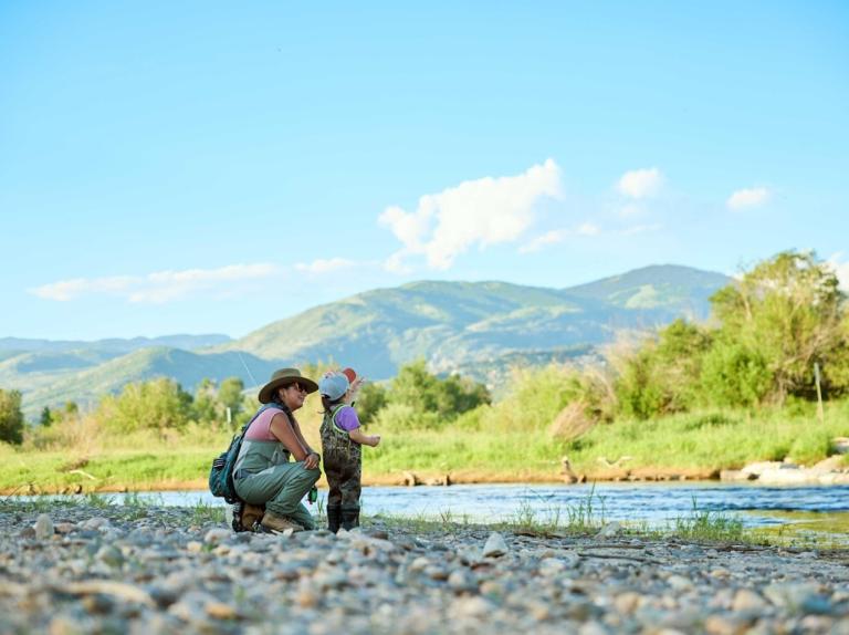 Shaping the Future of Colorado Tourism: A Visionary 10-Year Stewardship Plan & Guide for Destination Organizations