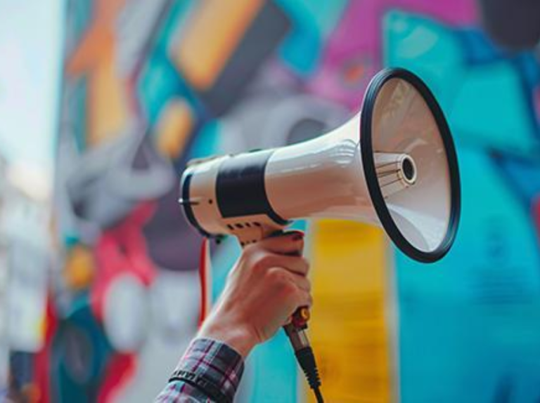 Destinations Need to Pay Attention to These Meetings Trends