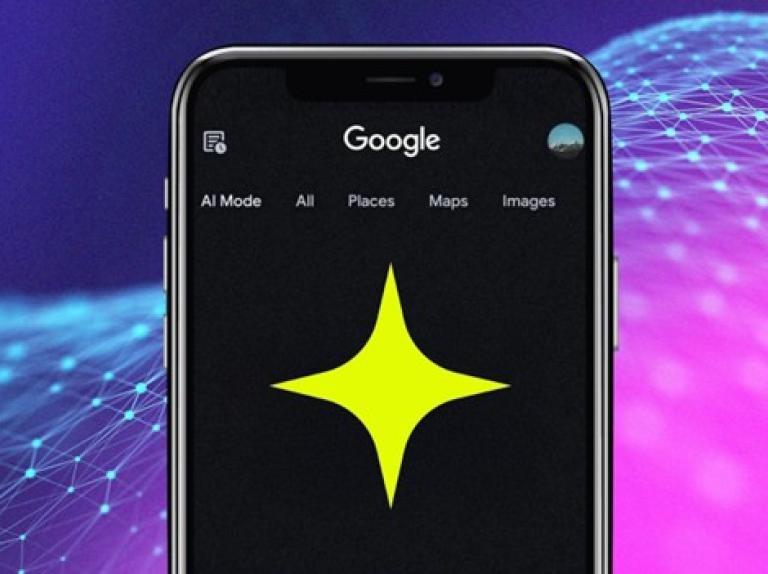 Search & SEO Has Changed. Here’s How to Stay Found.