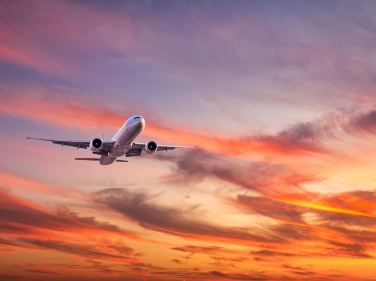 From Ignored to Noticed: Earning Coverage in Travel Trade Outlets