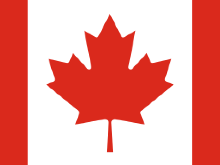 Key Takeaways from the Canadian CEO Webinar 4-16