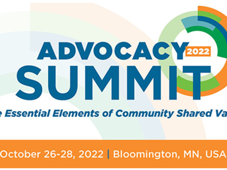 The Essential Elements of Community Shared Value