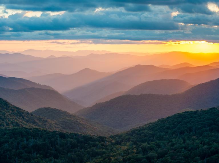 This is Why you Should be a Destinations International Member Now