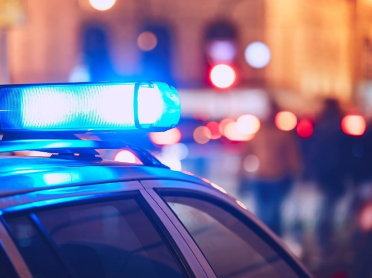 Are You Concerned About Violent Crime in Our Destinations? So Are We!