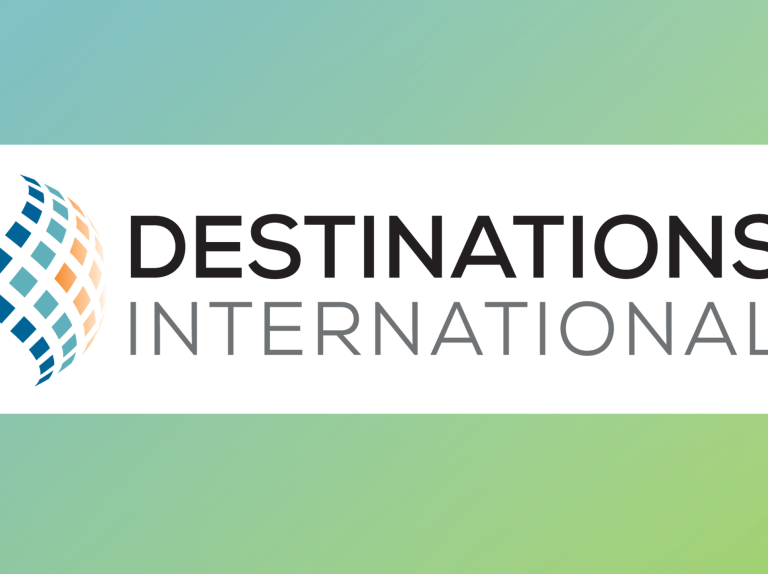 Positions and Positioning: A Further Dive into the Compensation and Benefits Platform