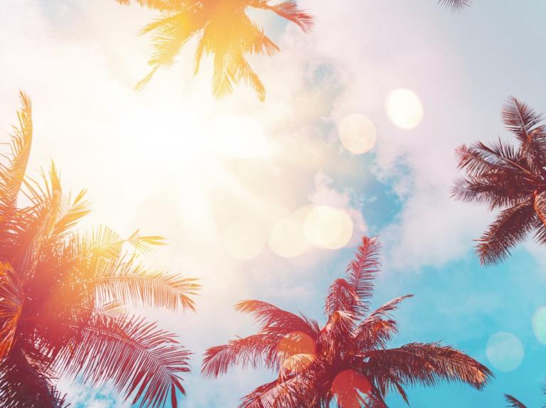 11 Tips to Pump Up (and Market) Your Destination’s Wow Factor