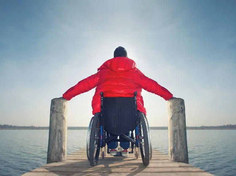 How Destinations Can Improve Accessibility for All Travelers