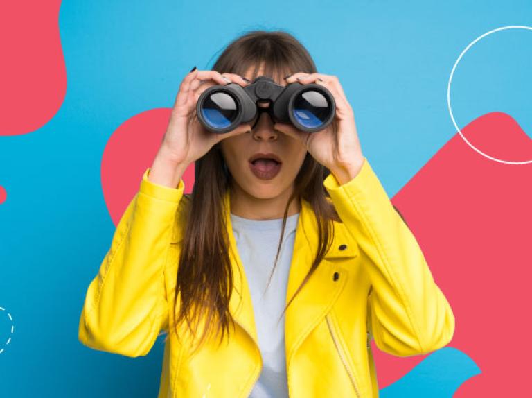 Key Trends Affecting the Meetings Industry