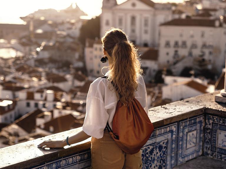 Trends and Best Practices to Inform Your Destination Marketing Strategy