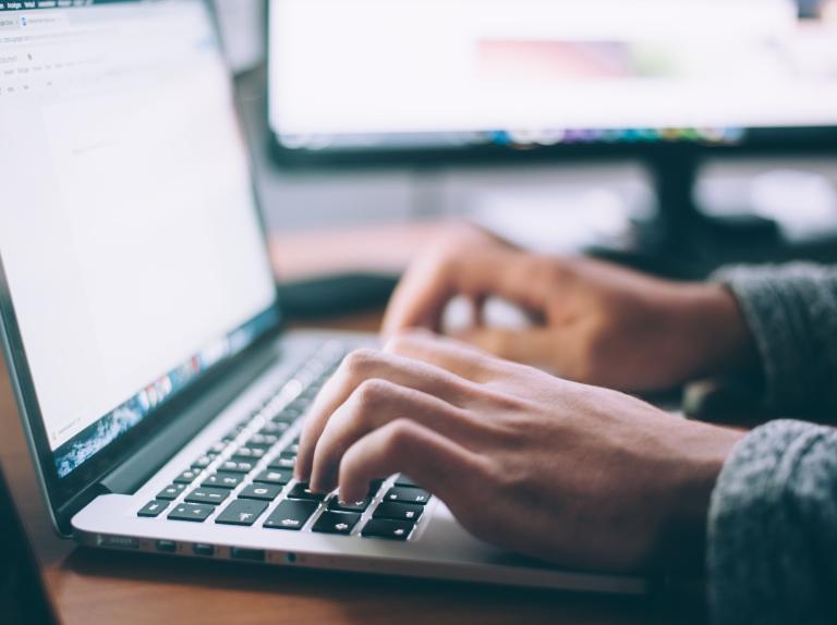 Why All Destinations Should be Repurposing their Content
